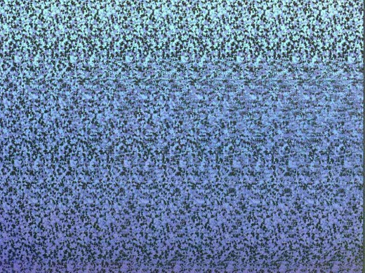8675 (a): :1024x768